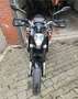 KTM 125 Duke KTM Duke 125 mit ABS von 05/2016 Black - thumbnail 2