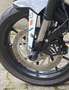 KTM 125 Duke KTM Duke 125 mit ABS von 05/2016 Black - thumbnail 6