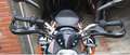 KTM 125 Duke KTM Duke 125 mit ABS von 05/2016 Czarny - thumbnail 4