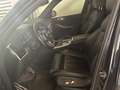 BMW X5 3.0AS xDrive m40i pack m sport - thumbnail 10