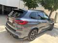 BMW X5 3.0AS xDrive m40i pack m sport - thumbnail 3