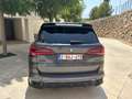 BMW X5 3.0AS xDrive m40i pack m sport - thumbnail 2