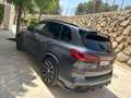 BMW X5 3.0AS xDrive m40i pack m sport - thumbnail 5