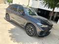 BMW X5 3.0AS xDrive m40i pack m sport - thumbnail 4