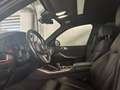 BMW X5 3.0AS xDrive m40i pack m sport - thumbnail 9