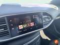 Peugeot 308 1.5BlueHDi S&S GT Line 130 Gris - thumbnail 19