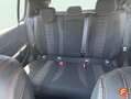 Peugeot 308 1.5BlueHDi S&S GT Line 130 Gris - thumbnail 18