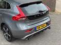 Volvo V40 2.0 T4 190PK R-Design Org. NED. Alcantara Grau - thumbnail 24