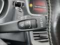 Volvo V40 2.0 T4 190PK R-Design Org. NED. Alcantara Grau - thumbnail 21