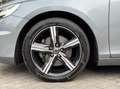 Volvo V40 2.0 T4 190PK R-Design Org. NED. Alcantara Grau - thumbnail 6
