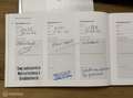 Volvo V40 2.0 T4 190PK R-Design Org. NED. Alcantara Grau - thumbnail 25