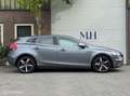 Volvo V40 2.0 T4 190PK R-Design Org. NED. Alcantara Grau - thumbnail 9