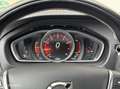 Volvo V40 2.0 T4 190PK R-Design Org. NED. Alcantara Grau - thumbnail 14