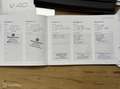 Volvo V40 2.0 T4 190PK R-Design Org. NED. Alcantara Grau - thumbnail 26