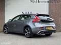 Volvo V40 2.0 T4 190PK R-Design Org. NED. Alcantara Grau - thumbnail 3