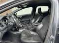 Volvo V40 2.0 T4 190PK R-Design Org. NED. Alcantara Grau - thumbnail 12
