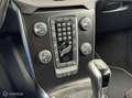 Volvo V40 2.0 T4 190PK R-Design Org. NED. Alcantara Grau - thumbnail 19
