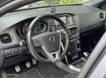Volvo V40 2.0 T4 190PK R-Design Org. NED. Alcantara Grau - thumbnail 11