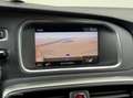 Volvo V40 2.0 T4 190PK R-Design Org. NED. Alcantara Grau - thumbnail 16