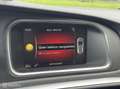Volvo V40 2.0 T4 190PK R-Design Org. NED. Alcantara Grau - thumbnail 17