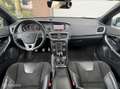 Volvo V40 2.0 T4 190PK R-Design Org. NED. Alcantara Grau - thumbnail 4