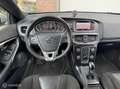 Volvo V40 2.0 T4 190PK R-Design Org. NED. Alcantara Grau - thumbnail 13