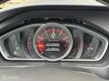 Volvo V40 2.0 T4 190PK R-Design Org. NED. Alcantara Grau - thumbnail 15