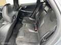 Volvo V40 2.0 T4 190PK R-Design Org. NED. Alcantara Grau - thumbnail 20