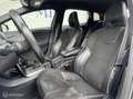 Volvo V40 2.0 T4 190PK R-Design Org. NED. Alcantara Grau - thumbnail 5
