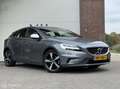 Volvo V40 2.0 T4 190PK R-Design Org. NED. Alcantara Grau - thumbnail 10