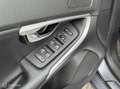 Volvo V40 2.0 T4 190PK R-Design Org. NED. Alcantara Grau - thumbnail 22