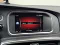 Volvo V40 2.0 T4 190PK R-Design Org. NED. Alcantara Grau - thumbnail 18