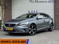 Volvo V40 2.0 T4 190PK R-Design Org. NED. Alcantara Grau - thumbnail 1