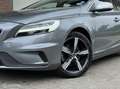 Volvo V40 2.0 T4 190PK R-Design Org. NED. Alcantara Grau - thumbnail 23