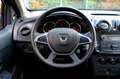 Dacia Sandero 0.9 TCe Ambiance 5-drs Airco|Trekhaak Blau - thumbnail 6