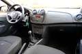 Dacia Sandero 0.9 TCe Ambiance 5-drs Airco|Trekhaak Blau - thumbnail 5