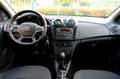 Dacia Sandero 0.9 TCe Ambiance 5-drs Airco|Trekhaak Blau - thumbnail 11