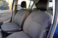 Dacia Sandero 0.9 TCe Ambiance 5-drs Airco|Trekhaak Blau - thumbnail 18