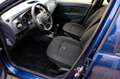 Dacia Sandero 0.9 TCe Ambiance 5-drs Airco|Trekhaak Blau - thumbnail 2