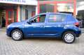 Dacia Sandero 0.9 TCe Ambiance 5-drs Airco|Trekhaak Blau - thumbnail 21