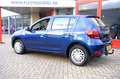 Dacia Sandero 0.9 TCe Ambiance 5-drs Airco|Trekhaak Blau - thumbnail 22
