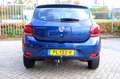Dacia Sandero 0.9 TCe Ambiance 5-drs Airco|Trekhaak Blau - thumbnail 8