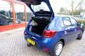 Dacia Sandero 0.9 TCe Ambiance 5-drs Airco|Trekhaak Blau - thumbnail 9