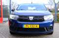 Dacia Sandero 0.9 TCe Ambiance 5-drs Airco|Trekhaak Blau - thumbnail 7