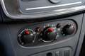 Dacia Sandero 0.9 TCe Ambiance 5-drs Airco|Trekhaak Blau - thumbnail 13