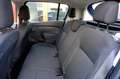 Dacia Sandero 0.9 TCe Ambiance 5-drs Airco|Trekhaak Blau - thumbnail 19