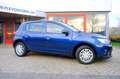 Dacia Sandero 0.9 TCe Ambiance 5-drs Airco|Trekhaak Blau - thumbnail 4