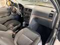 Skoda Yeti 2.0 TDI SCR 110 CV 4x4 Style Plus Grigio - thumbnail 12