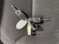 Skoda Yeti 2.0 TDI SCR 110 CV 4x4 Style Plus Gris - thumbnail 26