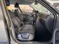 Skoda Yeti 2.0 TDI SCR 110 CV 4x4 Style Plus Gris - thumbnail 16